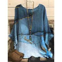cms/erpbt/backend/web/uploads/erp/collection/images/Women clothes/JINSHANYA/EN389792/img_b/EN389792_img_b_2